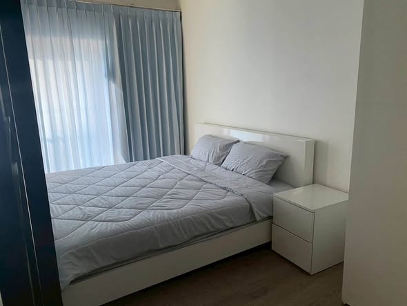 bedroom of Noble Remix