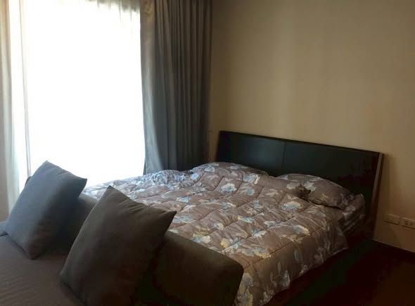bedroom of Noble Remix