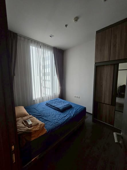 bedroom of Noble Remix