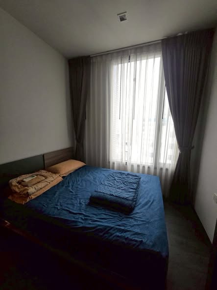 bedroom of Noble Remix