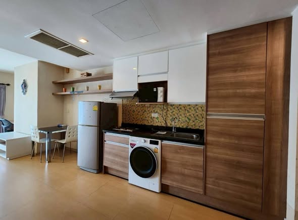 kitchen of Noble Remix