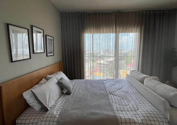 Noble Reveal