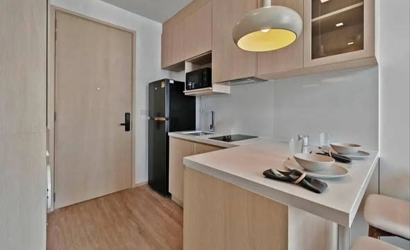Noble State Sukhumvit 39