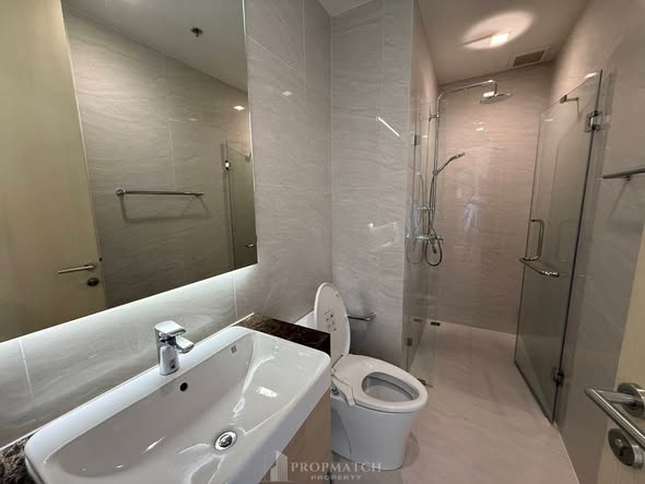 Noble State Sukhumvit 39