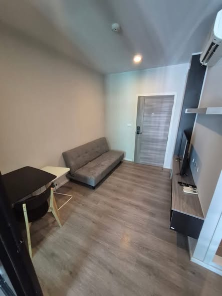 Notting Hill Sukhumvit 105