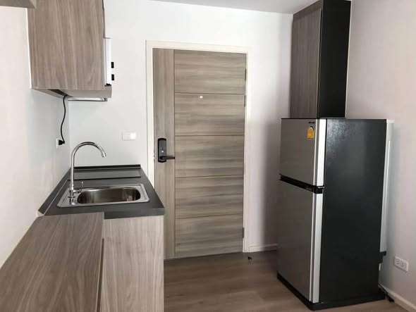 Notting Hill Sukhumvit 105