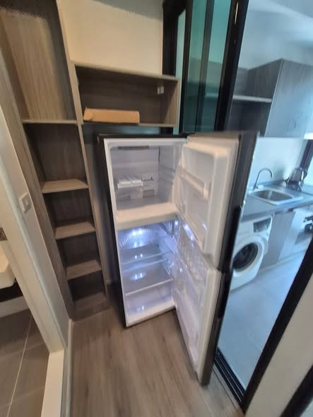 Notting Hill Sukhumvit 105