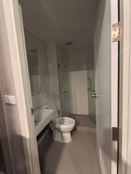 Notting Hill Sukhumvit 105