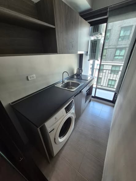 Notting Hill Sukhumvit 105