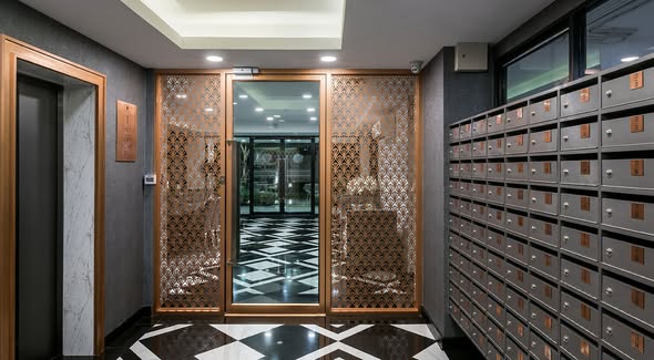Notting Hill The Exclusive Charoen Krung 93