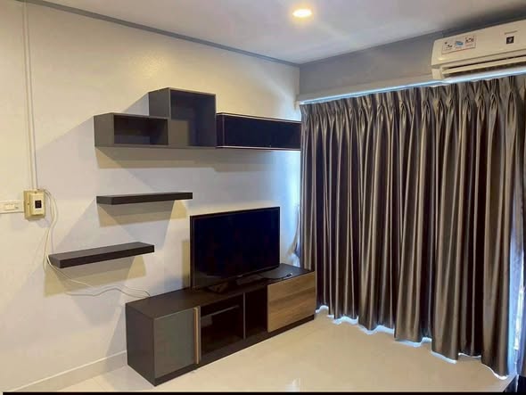 Nouvelle Condominium by Century 21