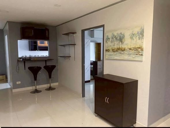 Nouvelle Condominium by Century 21