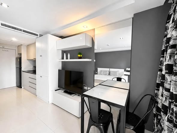 Novana Residence