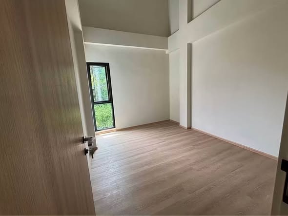Oakhouse Sukhumvit 101/1