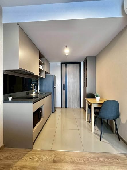Oka Haus
