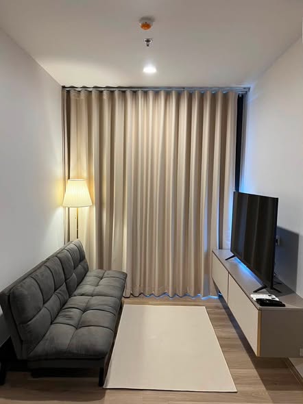 Oka Haus