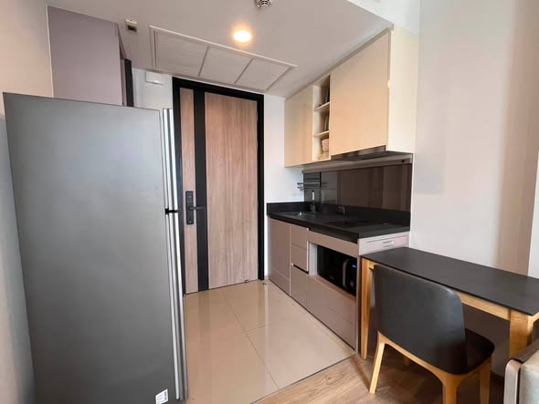 Oka Haus