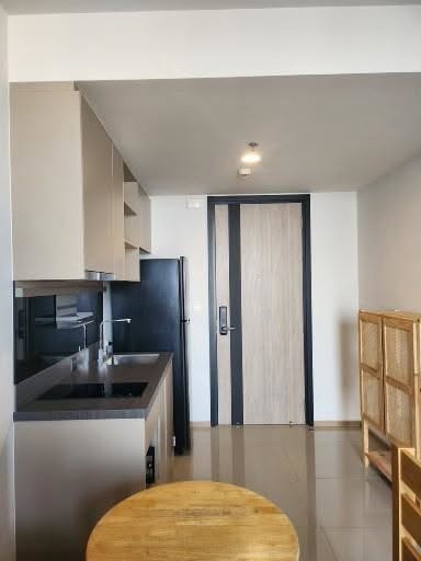 Oka Haus