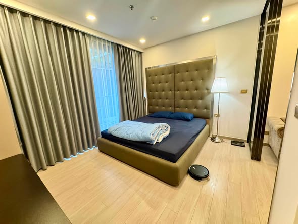 One9Five Asoke – Rama 9