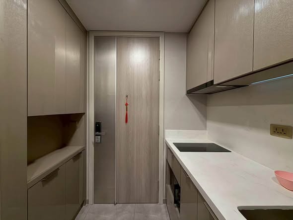 One9Five Asoke – Rama 9