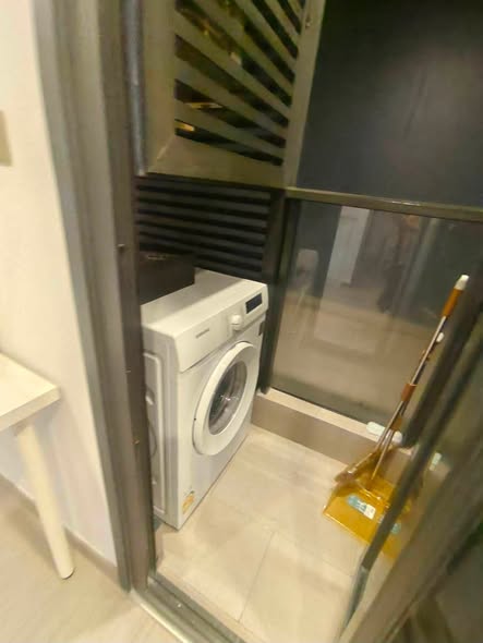 One9Five Asoke – Rama 9