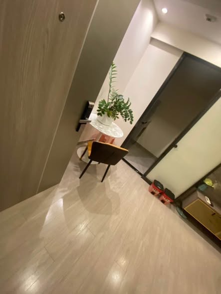 One9Five Asoke – Rama 9