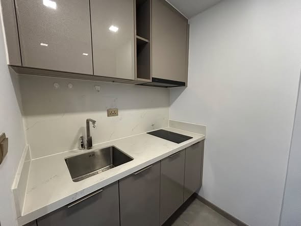 One9Five Asoke – Rama 9