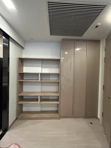 One9Five Asoke – Rama 9