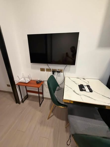 One9Five Asoke – Rama 9