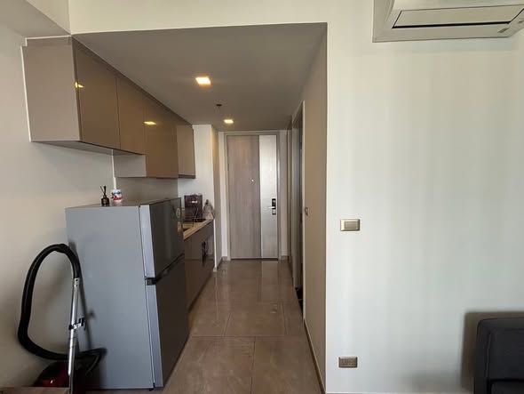One9Five Asoke – Rama 9