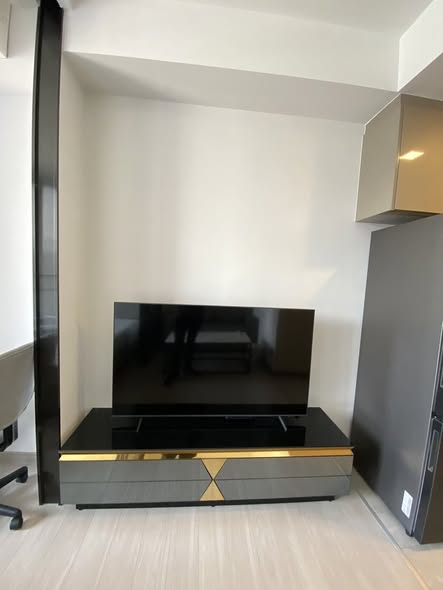 One9Five Asoke – Rama 9