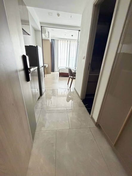 One9Five Asoke – Rama 9