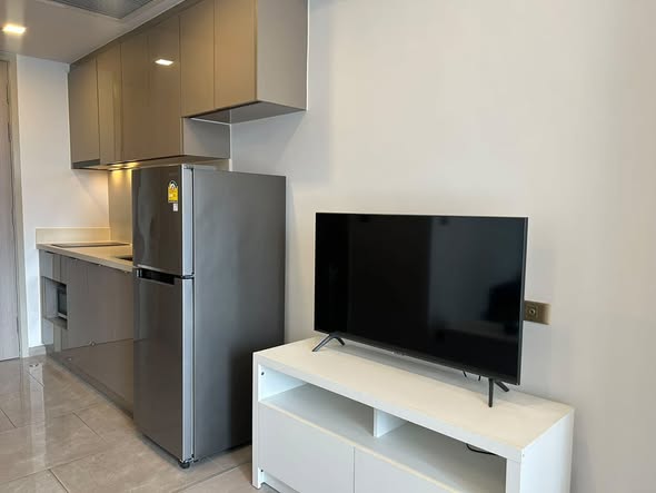 One9Five Asoke – Rama 9