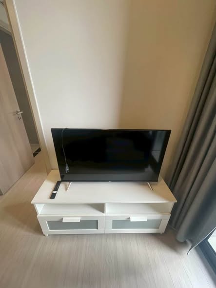 room interior of One9Five Asoke – Rama 9