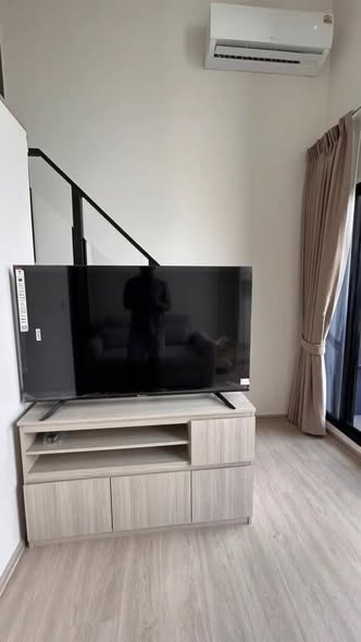 Origin Plug & Play Sai Luat Station (Sale Gallery)