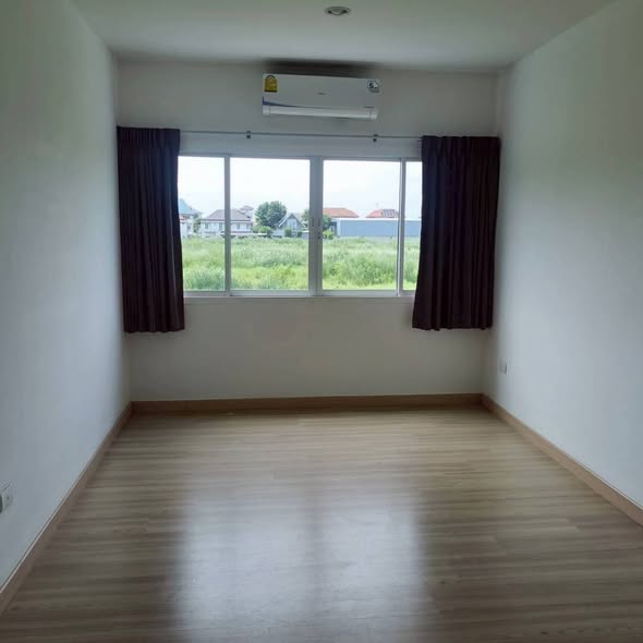 Panasiri Development Co.,Ltd. | ภณาสิริ เรสซิเด้นซ์ เกษตร-นวมินทร์