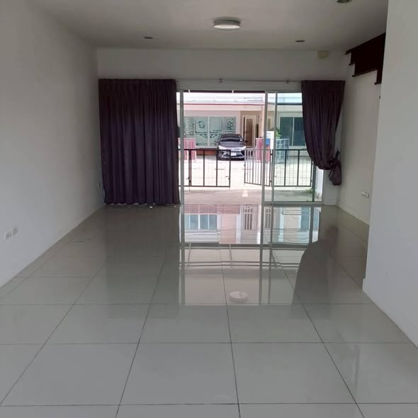 Panasiri Development Co.,Ltd. | ภณาสิริ เรสซิเด้นซ์ เกษตร-นวมินทร์