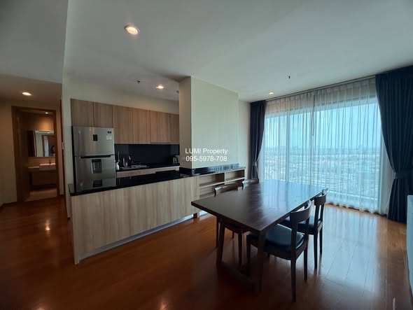 Parco Condominium
