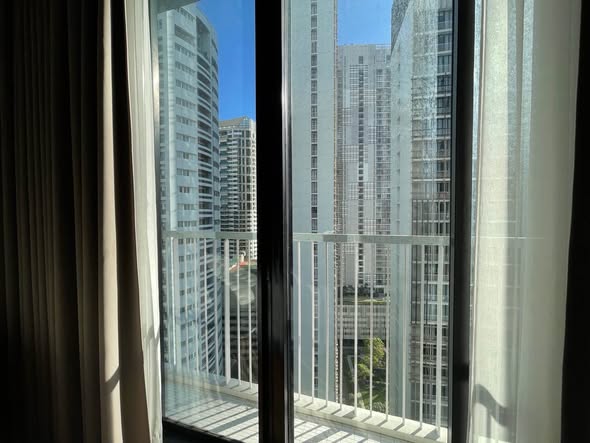 Park Origin Phrom Phong