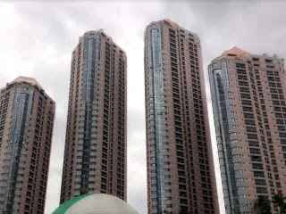 Park Origin Phrom Phong