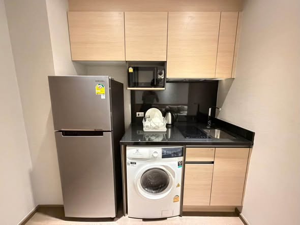 Park Origin Phrom Phong