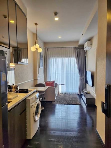 Park​ Origin​ Thonglor
