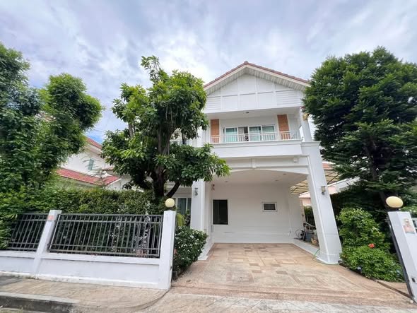 Perfect Place Sukhumvit 77-Suvarnabhumi