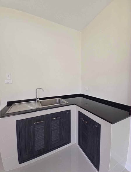 kitchen of Piemsuk Rattanathibeth-Rachapruek