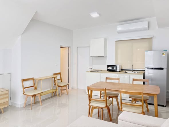 Pleno Sukhumvit-Bangna 2