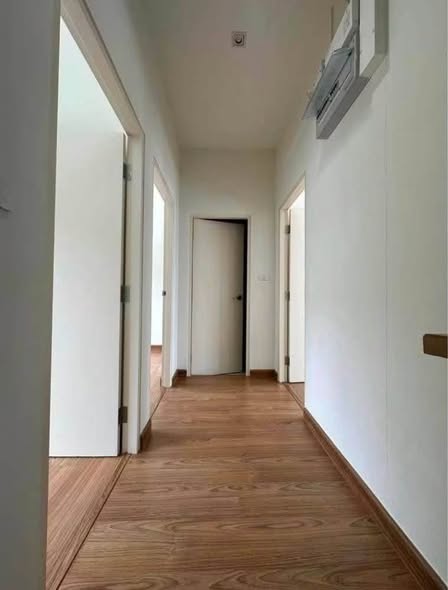 room interior of พลีโน่ สุขุมวิท-บางนา Pleno Sukhumvit-Bangna