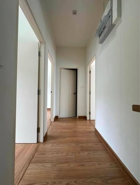 room interior of พลีโน่ สุขุมวิท-บางนา Pleno Sukhumvit-Bangna
