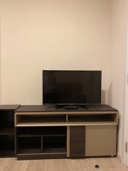 room interior of Plum Condo Central Station Phase 1