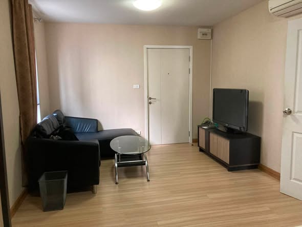 PLUM Condo Phaholyothin 89