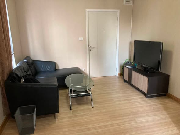 PLUM Condo Phaholyothin 89